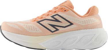 Tenisky a topánky New Balance Fresh Foam X 880 v15 Oranžová | w880-n15, 1
