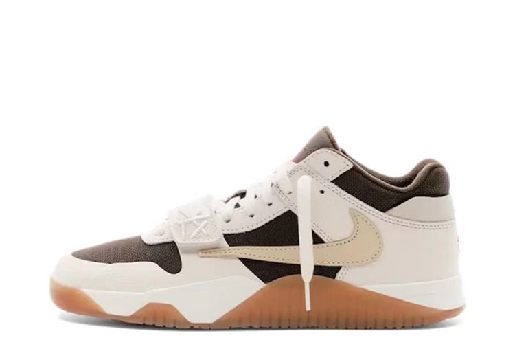 Jordan Travis Scott x Jumpman Jack TR 