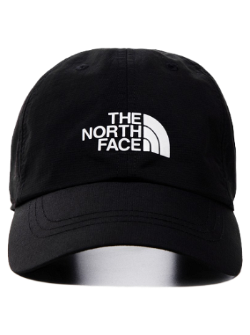 The North Face Horizon Cap NF0A5FXLJK3