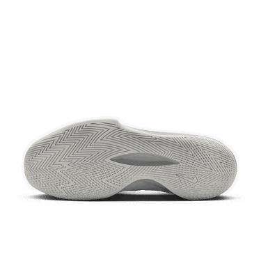 Tenisky a topánky Nike Precision 6 Biela | DD9535-103, 2