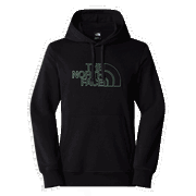 Drew Peak Light Hoodie