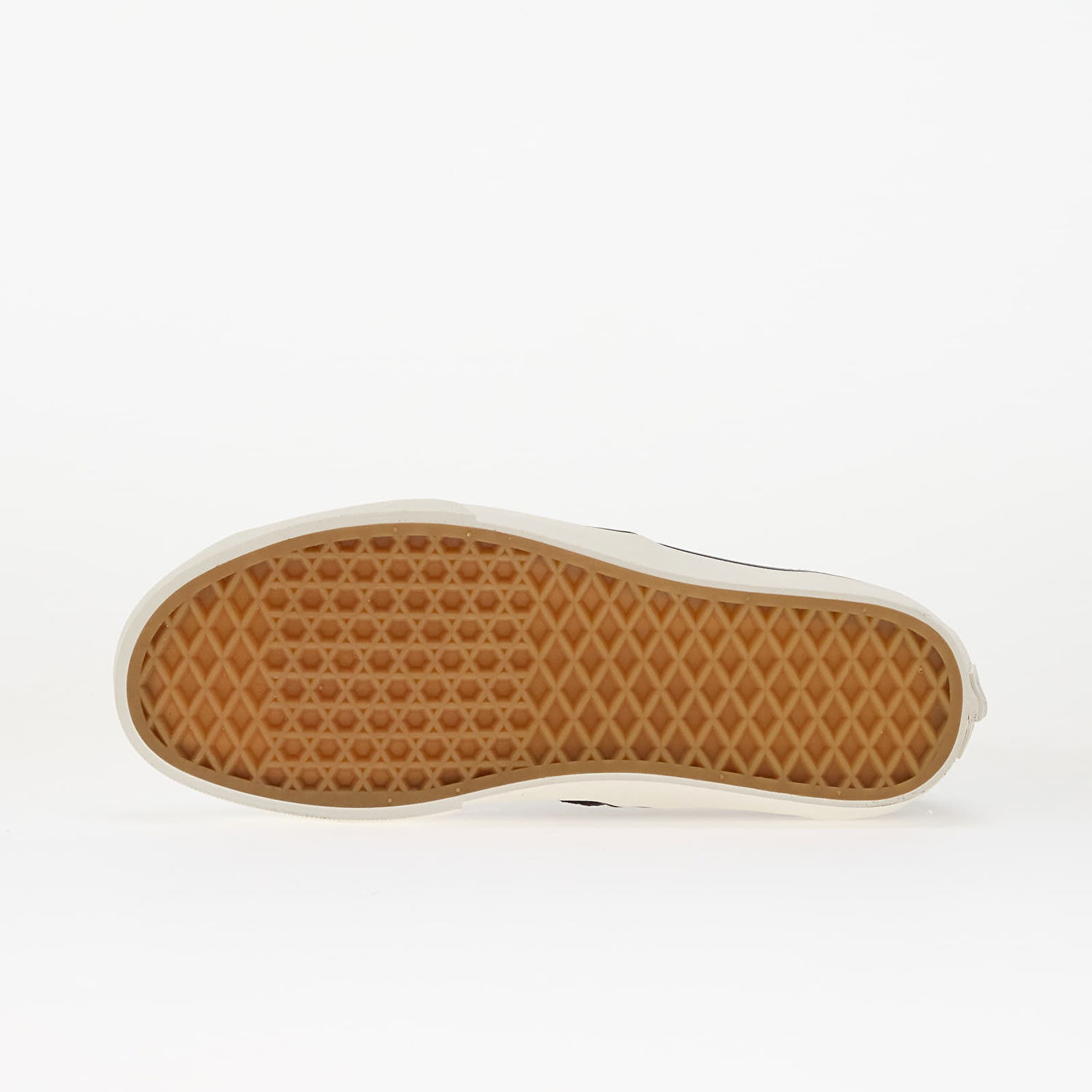 Tenisky a topánky Vans Authentic Patchwork Čierna | VN000EDFBFC1, 1