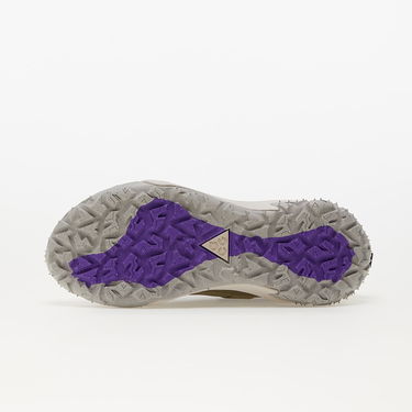 Tenisky a topánky Nike ACG ACG Mountain Fly 2 Low Zelené | DV7903-200, 4