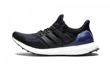 Tenisky a topánky adidas Performance UltraBoost 1.0 OG Čierna | B27172, 0
