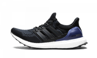UltraBoost 1.0 OG