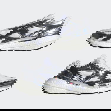 Tenisky a topánky adidas Performance Stella McCartney Ultraboost 22 W Metalická | GW8129, 6