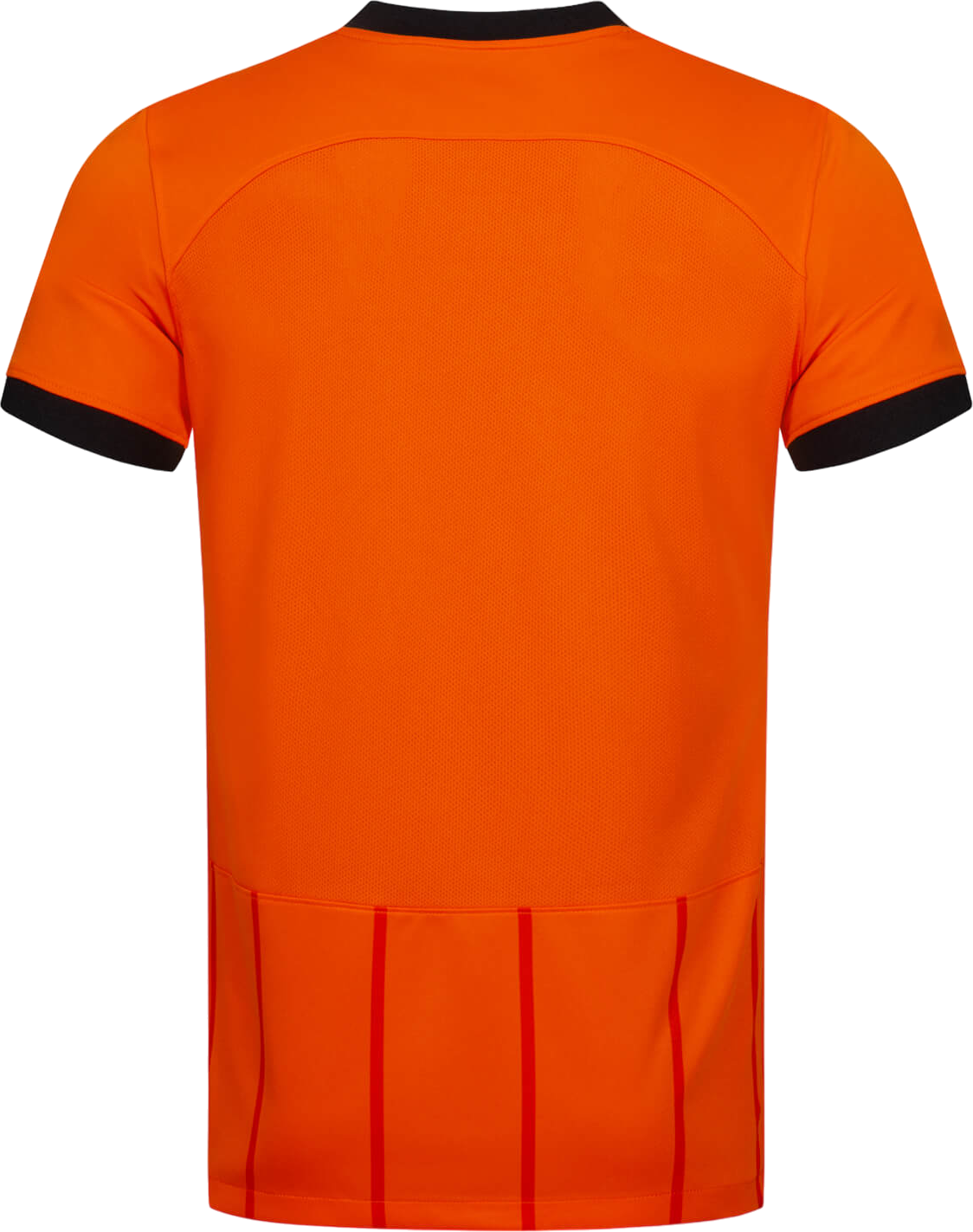 Men's Football Jersey 2024/25