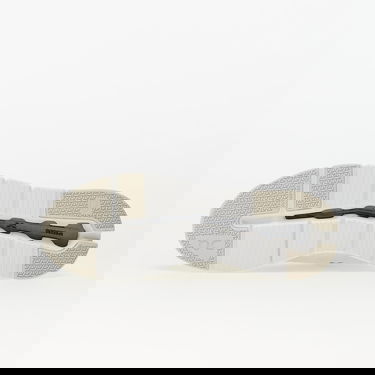 Tenisky a topánky On Running Cloudrift Biela | 87.98116, 1