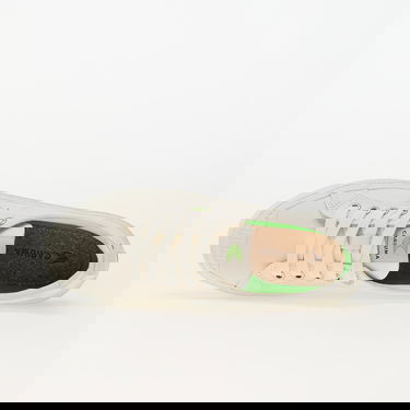 Tenisky a topánky Cariuma Oca Low Off-White W Biela | 100103W01 M, 3