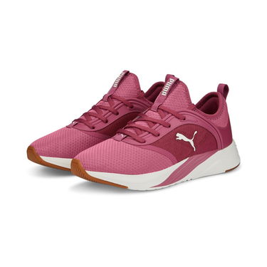 Tenisky a topánky Puma Softride Ruby Wn's 38 Vínová | 377050-04, 1