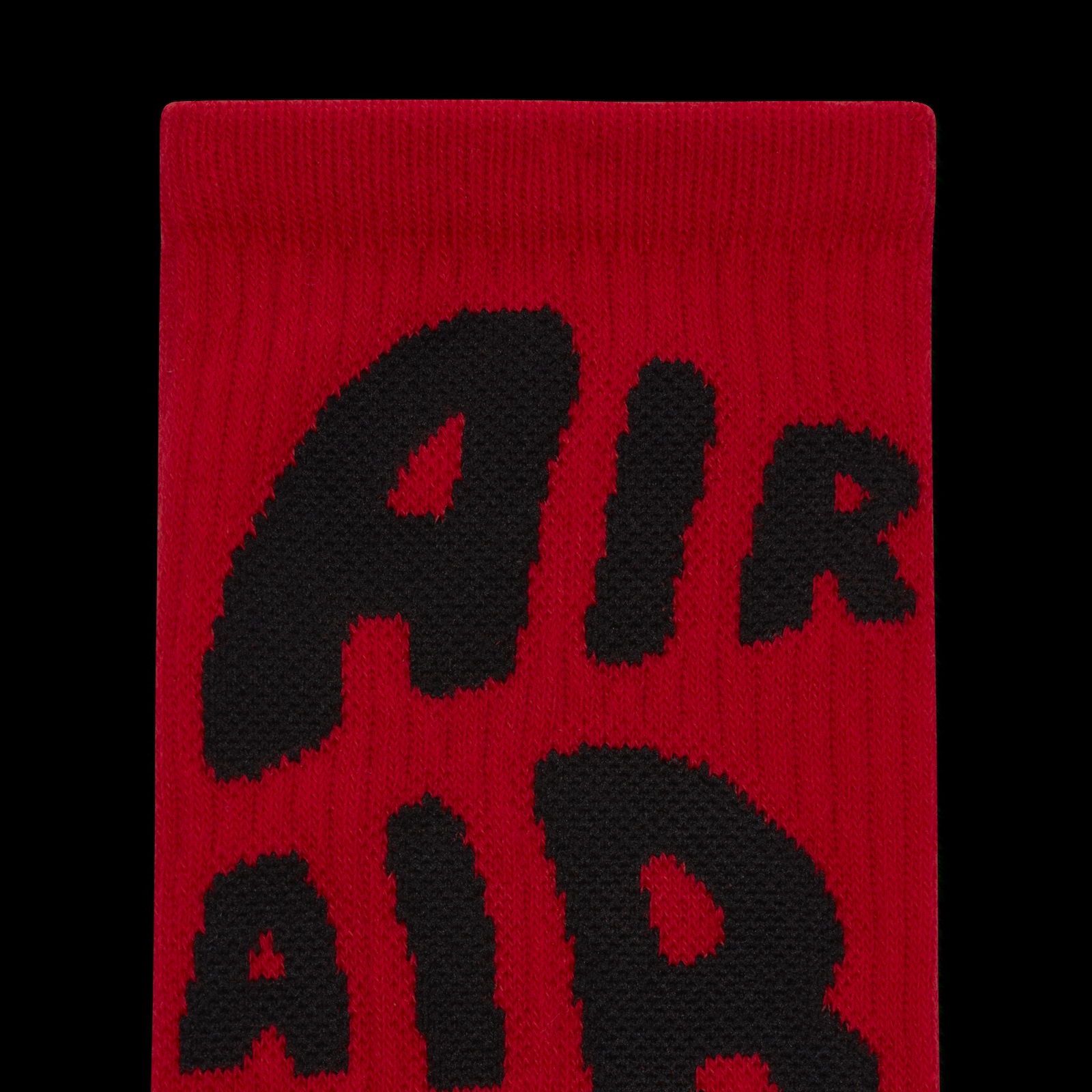 Nike Everyday Essentials Crew Socks