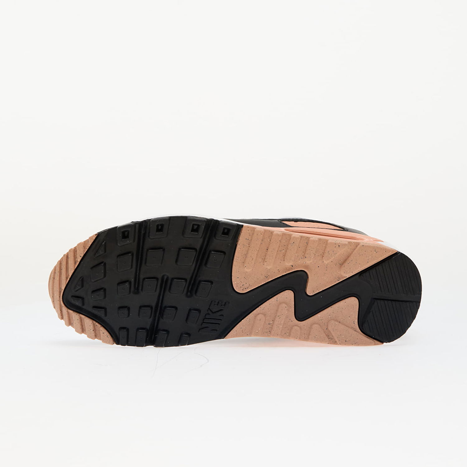 Tenisky a topánky Nike Air Max 90 Biela | DH8010-109, 1
