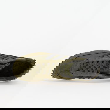 Tenisky a topánky adidas Originals SL 72 Zelené | JQ9729, 3