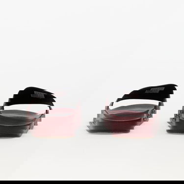 Tenisky a topánky adidas Originals Adilette Vínová | FZ6453, 2