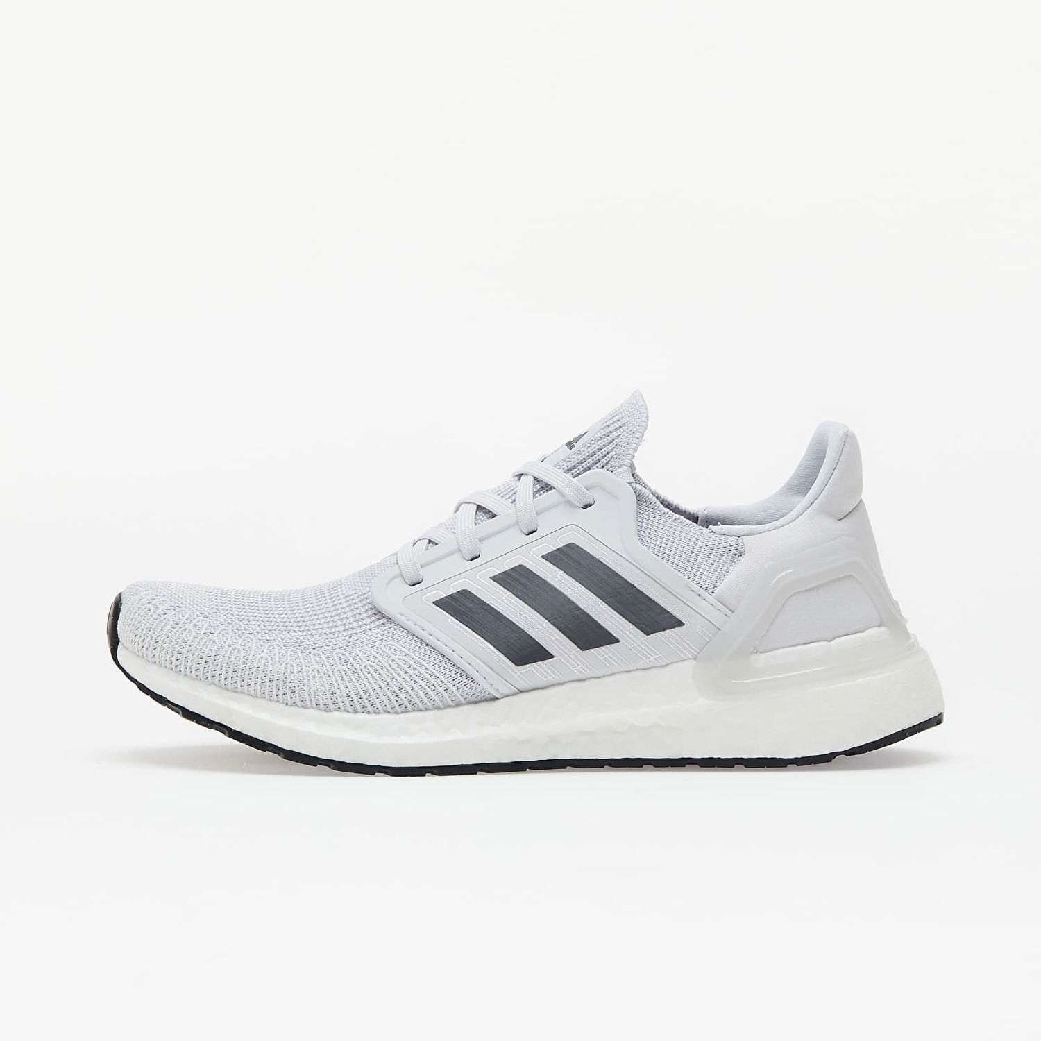 Tenisky a topánky adidas Performance Ultraboost 20 Šedá | EG0694, 0