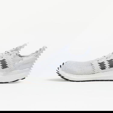 Tenisky a topánky adidas Performance Ultraboost 20 Šedá | EG0694, 0