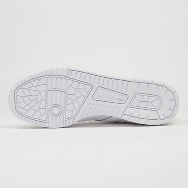 Tenisky a topánky adidas Originals Rivalry Low Biela | EF8729, 4