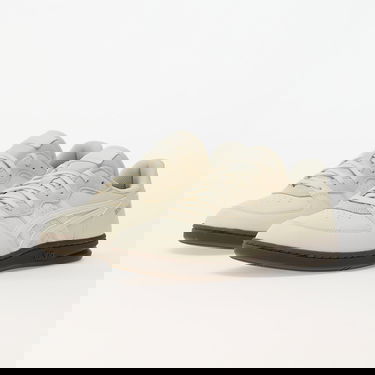 Tenisky a topánky Asics Skyhand Og Pale Oak/ Cream Béžová | 1203A451-200, 5