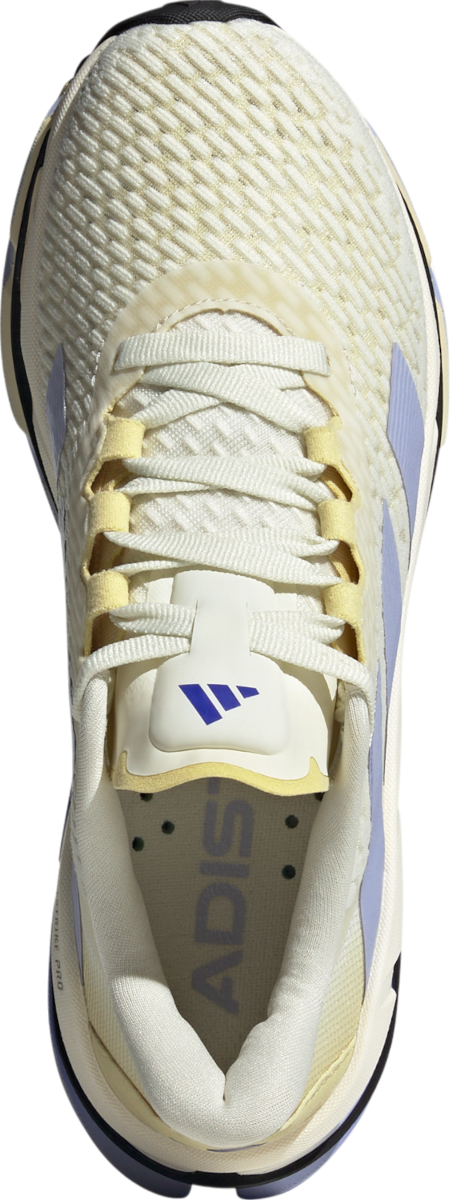 Tenisky a topánky adidas Performance ADISTAR BYD Béžová | ji1227, 1