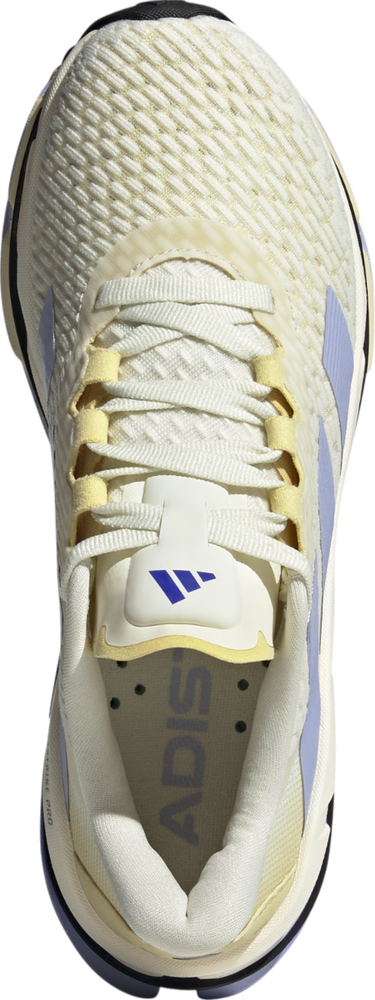 Tenisky a topánky adidas Performance ADISTAR BYD Béžová | ji1227, 1
