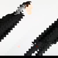 Studio M-65 Field Jacket