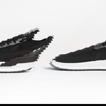 Tenisky a topánky adidas Originals U_Path W Čierna | EE7159, 0