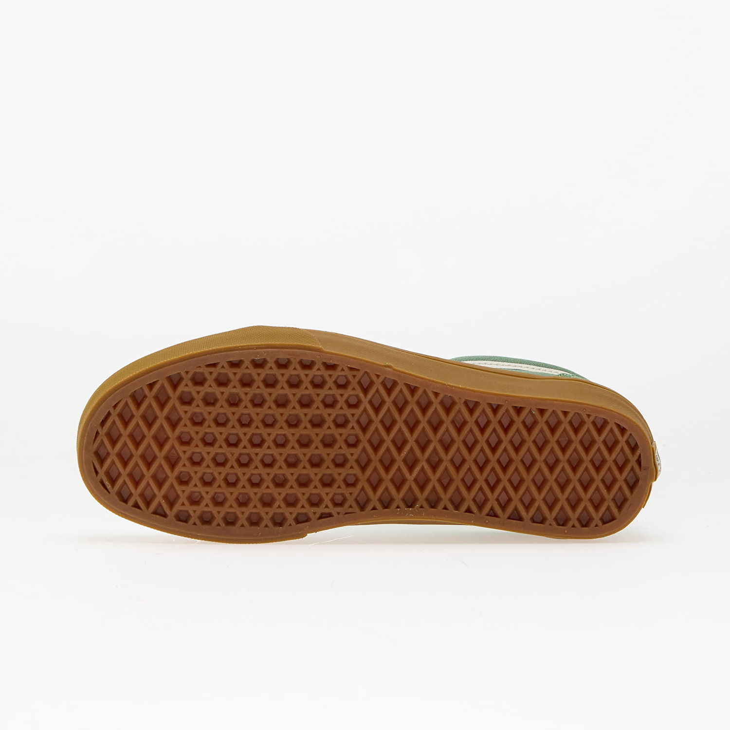 Tenisky a topánky Vans Vans Old Skool 35 Zelené | VN000D9Y17P, 1