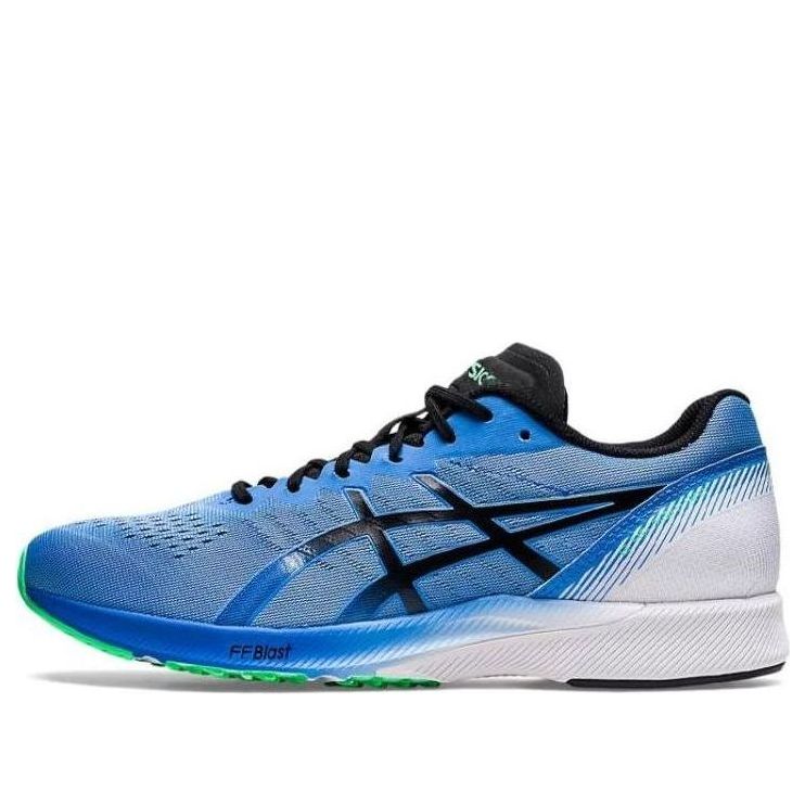Tenisky a topánky Asics Tarther RP 3 Modrá | 1011B465-401