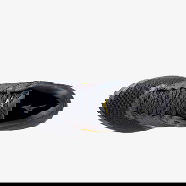 Tenisky a topánky Mizuno Wave Paradox 5 Čierna | J1GC184021, 2