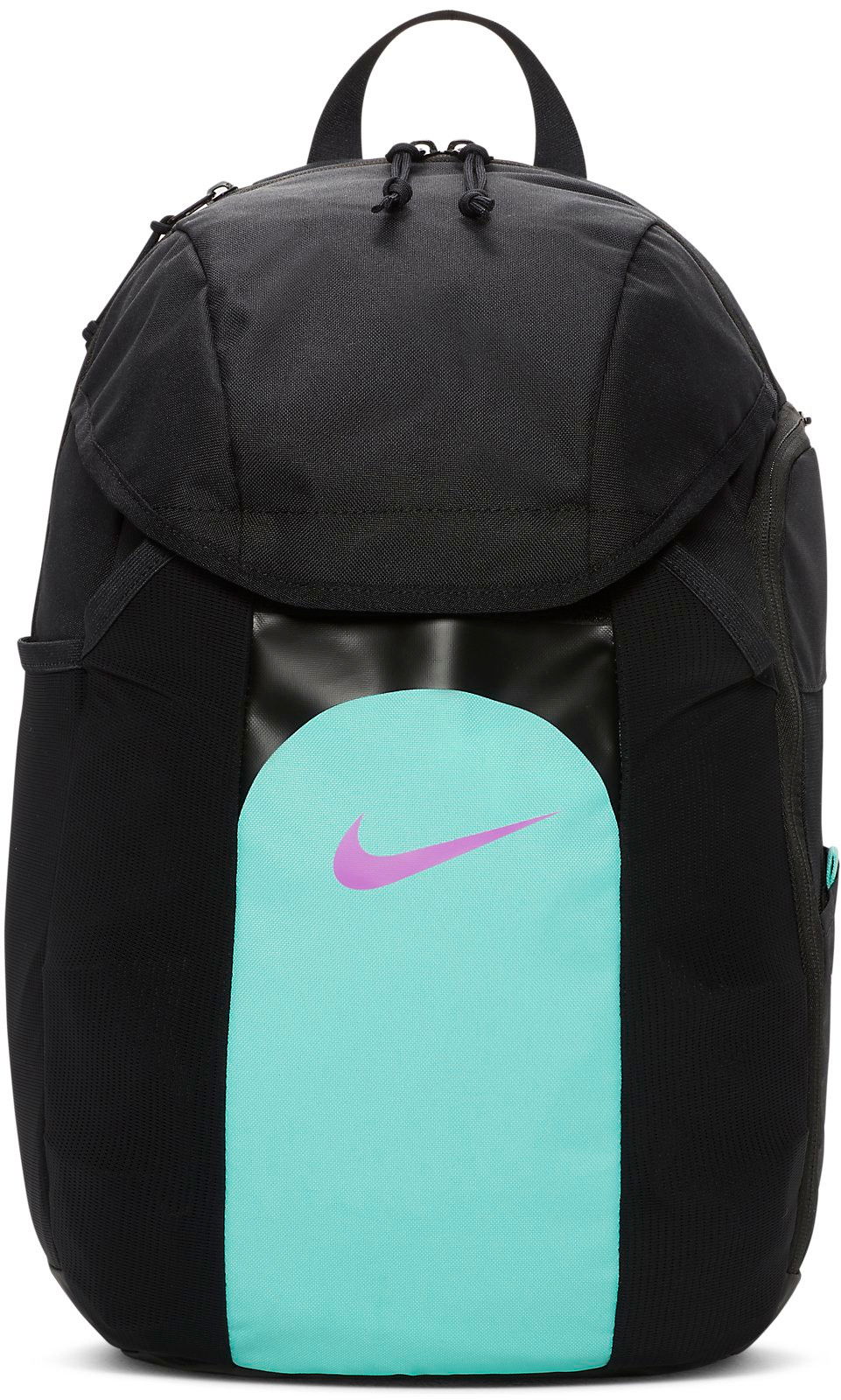 Nike Academy Team Backpack (30l)