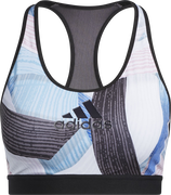 Dont Rest Nini Sum Sports Bra