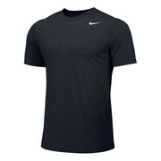 Dri-FIT Legend Short Sleeve T-Shirt