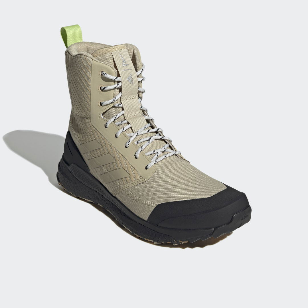 Terrex Free Hiker XPL