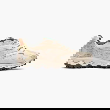 Tenisky a topánky Mizuno Wave Mujin Tl Béžová | D1GA2364-01, 0