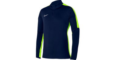 Tričko Nike Dri-FIT Academy Drill Top Navy | dr1356-452, 1