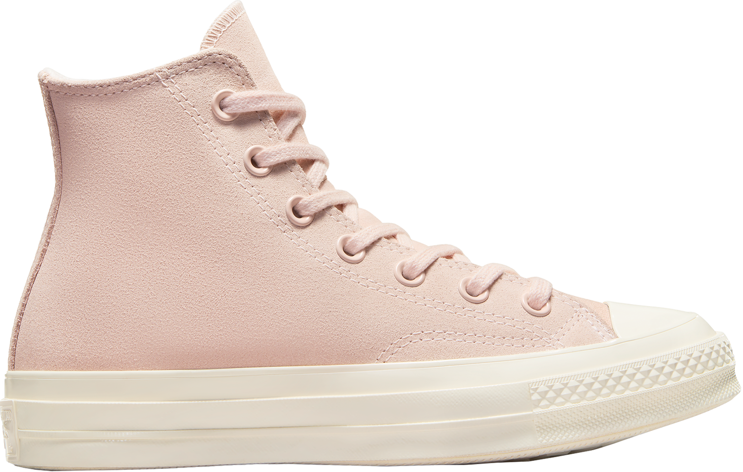 Tenisky a topánky Converse Chuck 70 HI Ružová | a07901c-680, 0