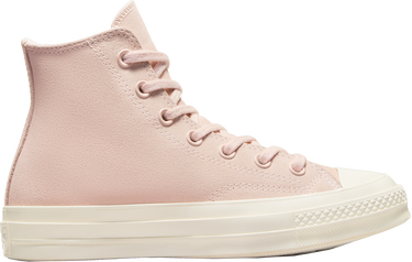 Tenisky a topánky Converse Chuck 70 HI Ružová | a07901c-680, 0