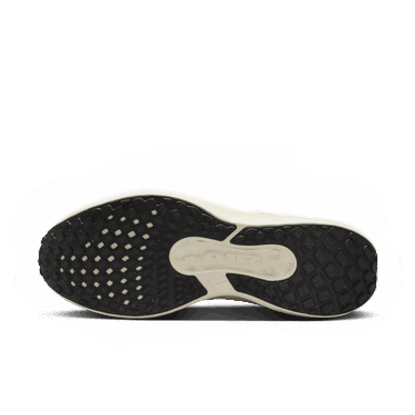 Tenisky a topánky Nike Winflo 11 Biela | FJ9509-102, 2