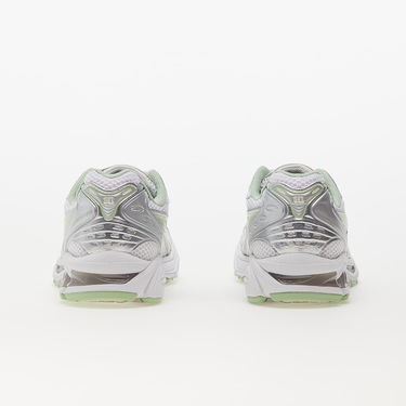 Tenisky a topánky Asics Gel-Kayano 14 W Metalická | 1202A056-105, 4