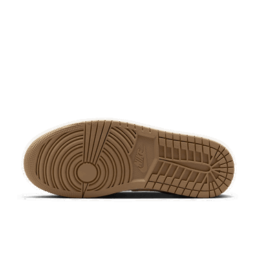 Tenisky a topánky Jordan Air Jordan 1 Low 'Rattan Desert Camo' Béžová | DC0774-203, 3