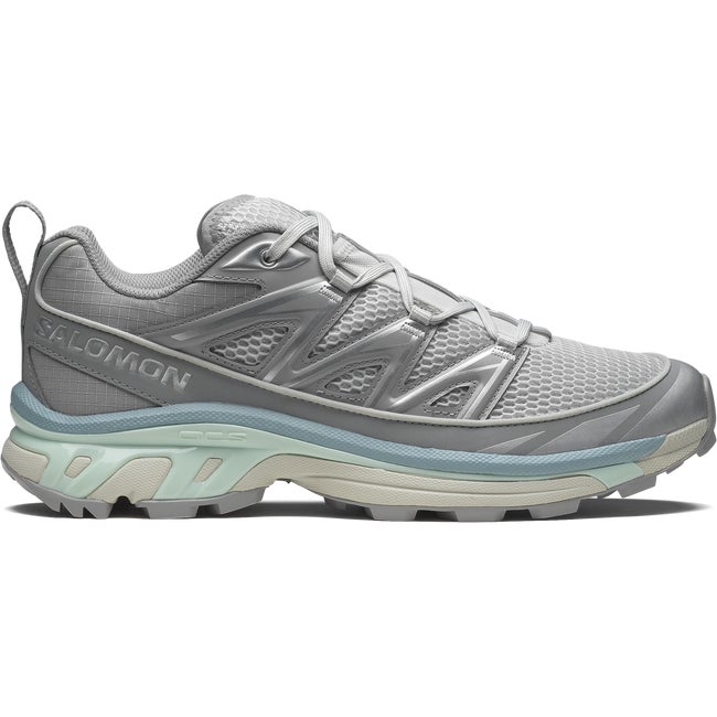 Tenisky a topánky Salomon XT-6 Expanse Seasonal Šedá | L47748700, 0