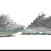 XT-6 Expanse Seasonal