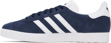Tenisky a topánky adidas Originals Gazelle Modrá | bb5478, 3