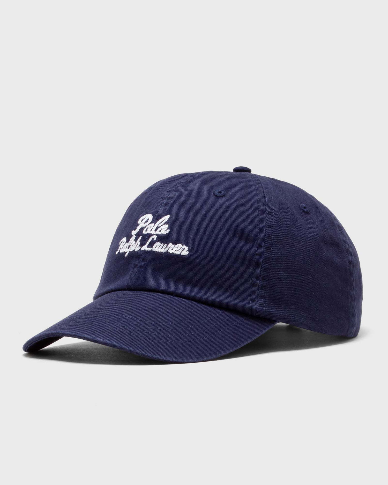 Šiltovka Polo by Ralph Lauren CLS SPRT CAP-CAP-HAT Navy | 710945507001, 0