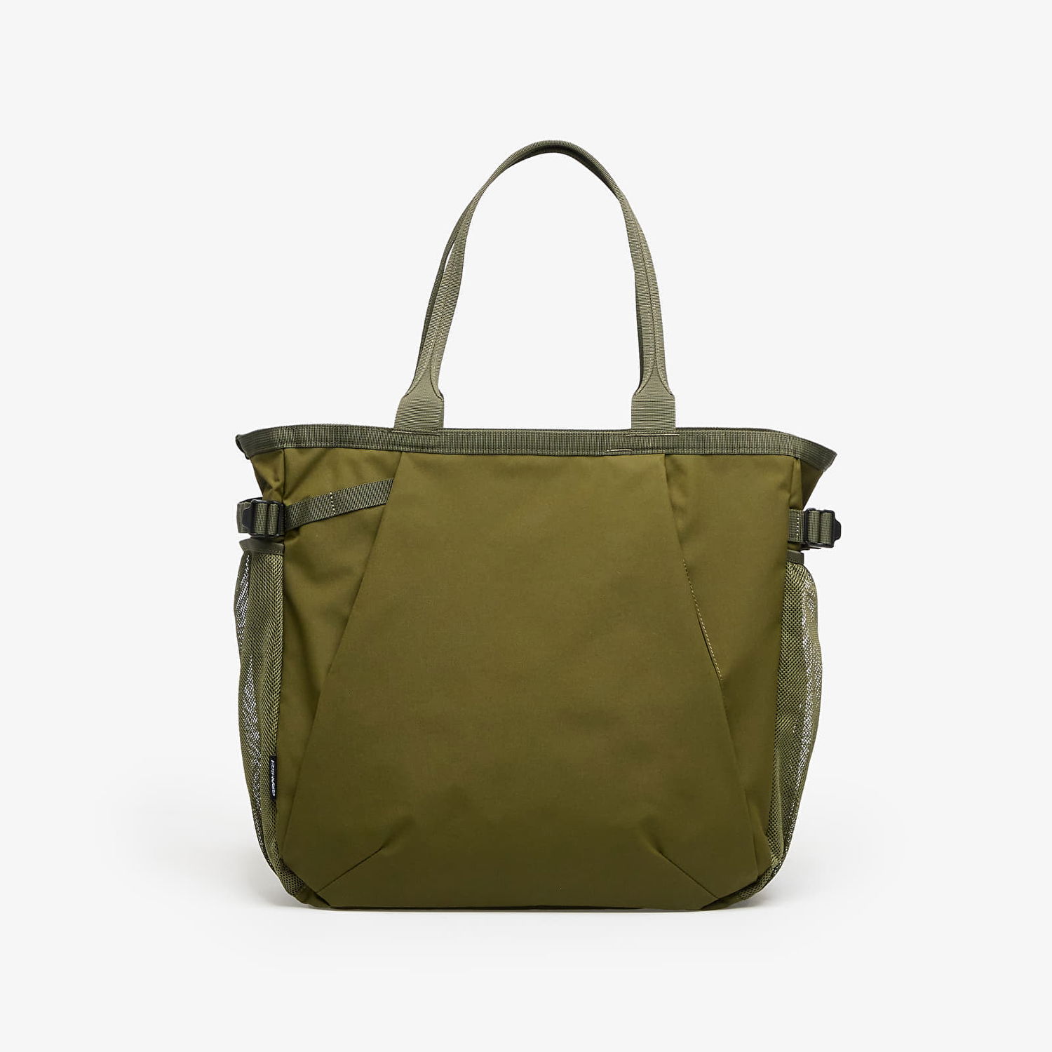 Tote bag GRAMICCI Gramicci Cordura Tote Bag 40 l Zelené | G5SB-133 CORDURA OLIVE, 0