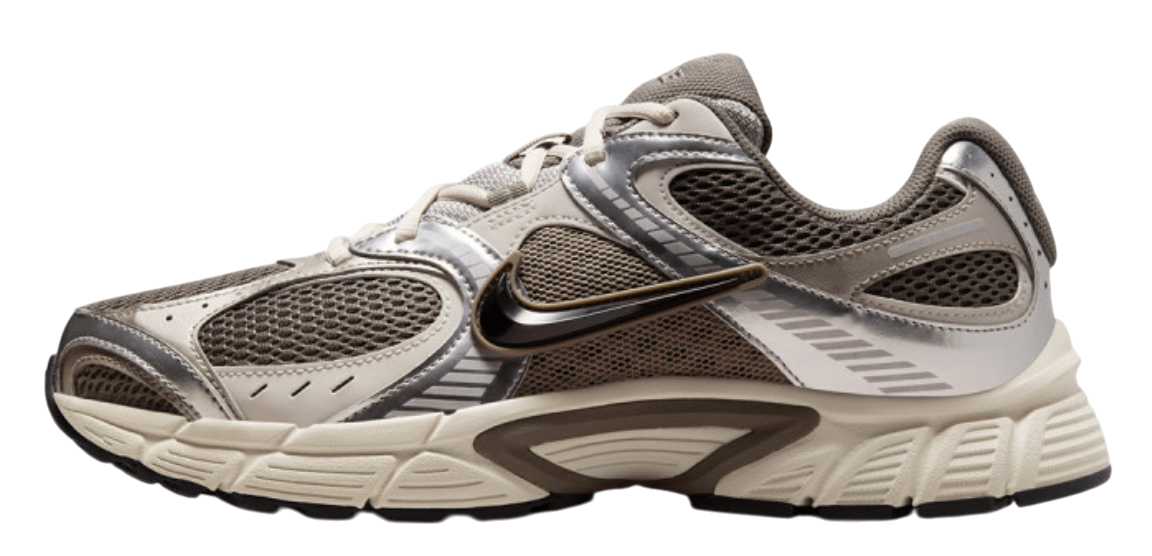 Tenisky a topánky Nike V5 RNR Šedá | hj5228-200, 1