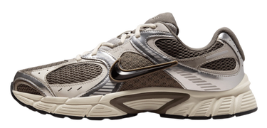 Tenisky a topánky Nike V5 RNR Šedá | hj5228-200, 1