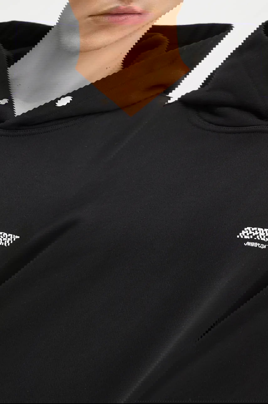 REPRESENT OWNERS CLUB HOODIE