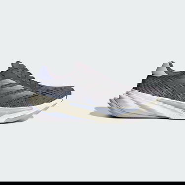 Tenisky a topánky adidas Performance Supernova Prima Fialová | IH8638, 3
