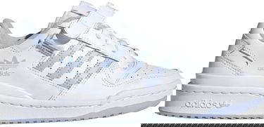 Tenisky a topánky adidas Originals Forum Biela | hq1913, 0